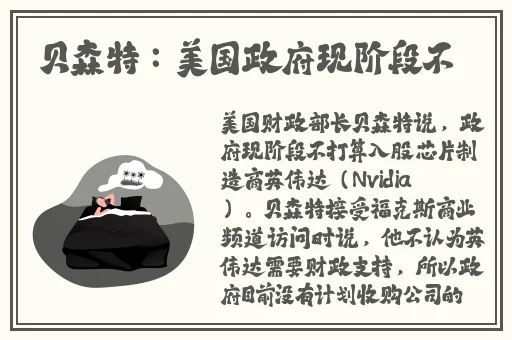 qvod免费电影
